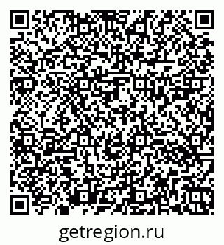 79260426594