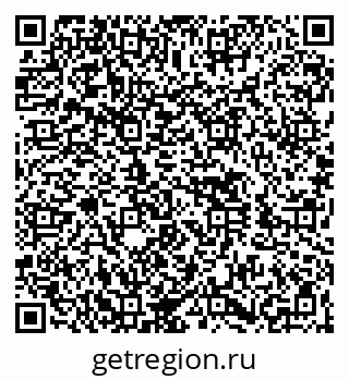 79260426595