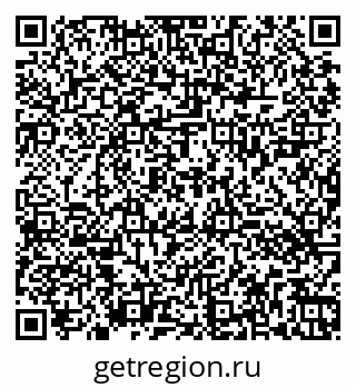 79260426596