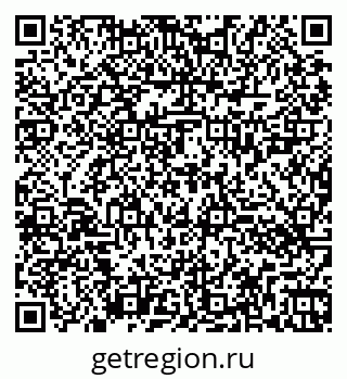 79260426598