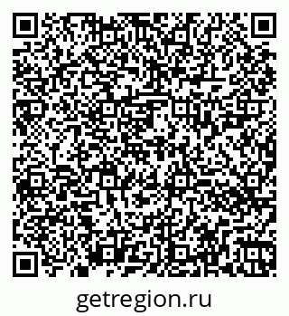 79260426601