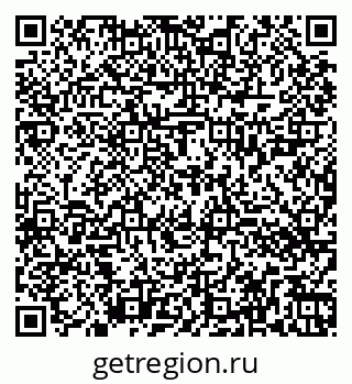 79260426606