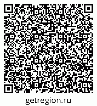 79260426610