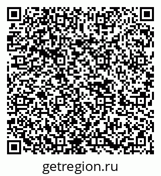 79260426611