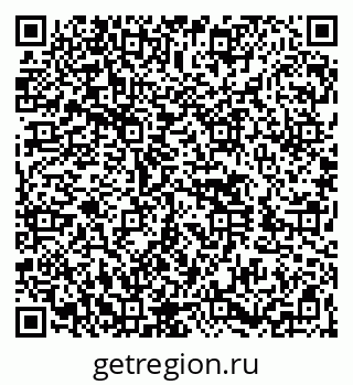 79260426612