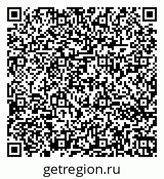 79260426614