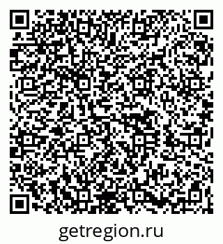 79260426620