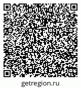 79260426621