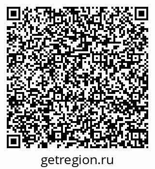 79260426627