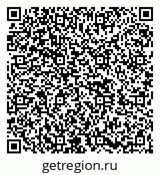 79260426628
