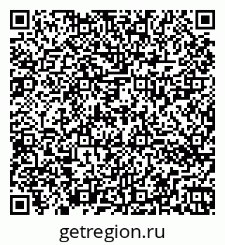 79260426629