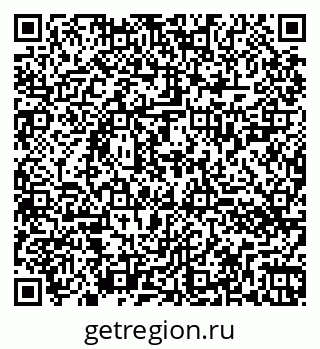 79260426631