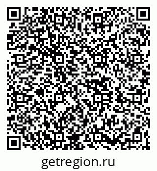 79260426632