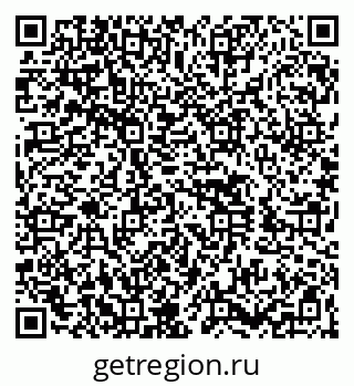 79260426633