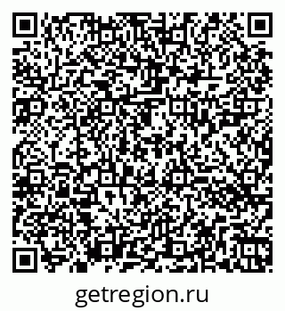 79260426634