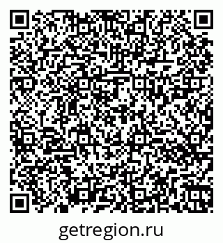 79260426635