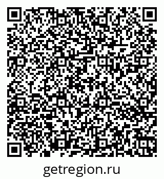 79260426636