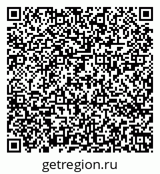 79260426637