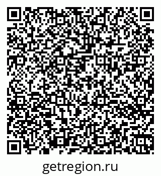 79260426638