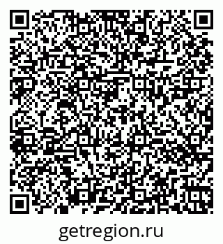 79260426643