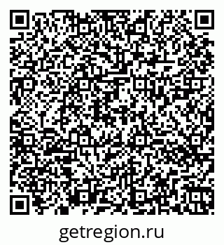 79260426645