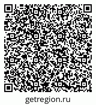 79260426650