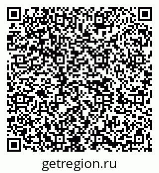 79260426652