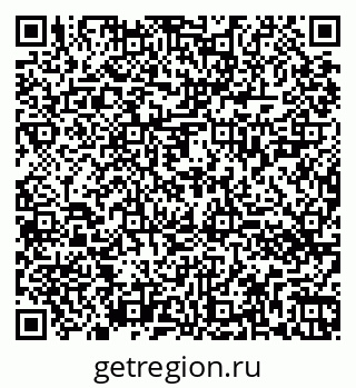79260426655