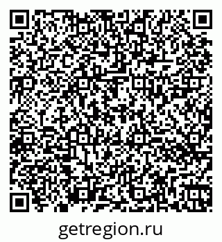 79260426659