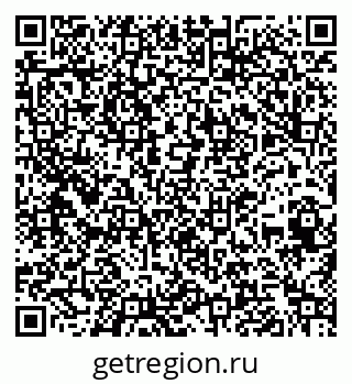 79260426660