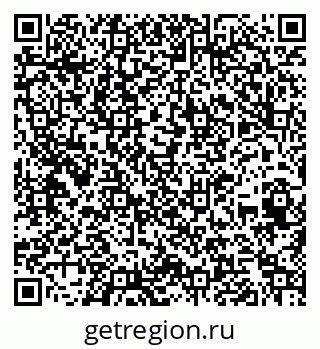 79260426661