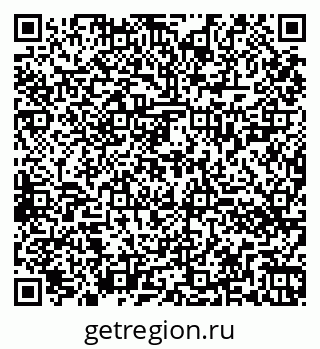 79260426664