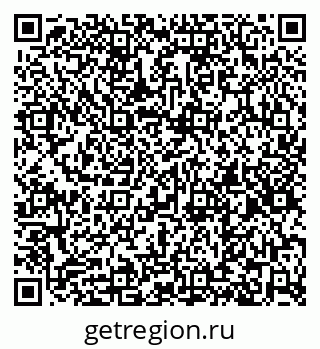 79260426665