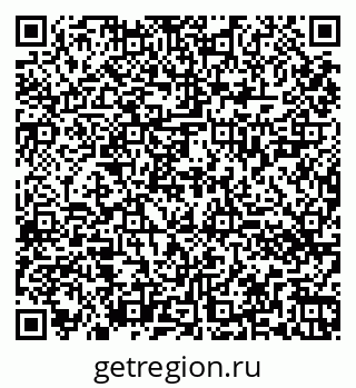 79260426667