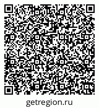 79260426670