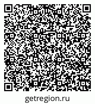 79260426673