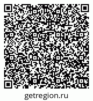 79260426674