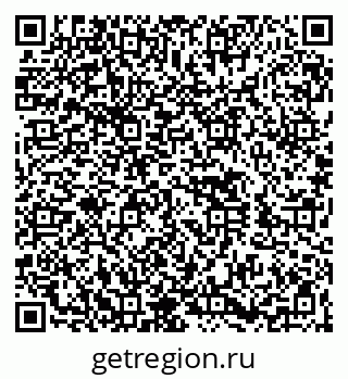 79260426677