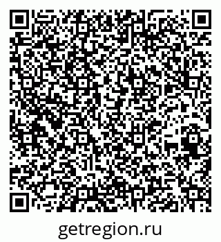 79260426688