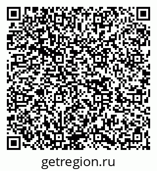 79260426689