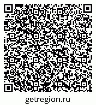 79260426692