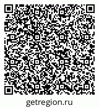 79260426694
