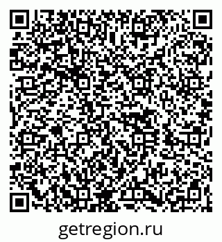 79260426698