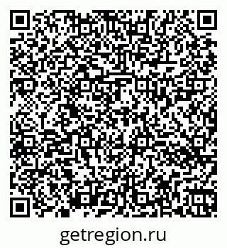 79260426699