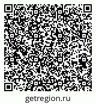 79260426700