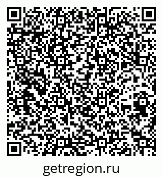 79260426704
