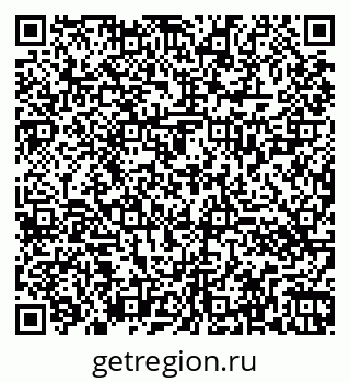 79260426705