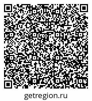 79260426707