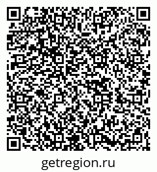 79260426708