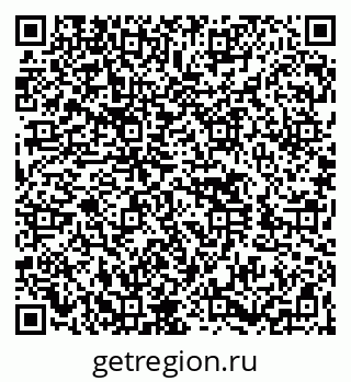 79260426712